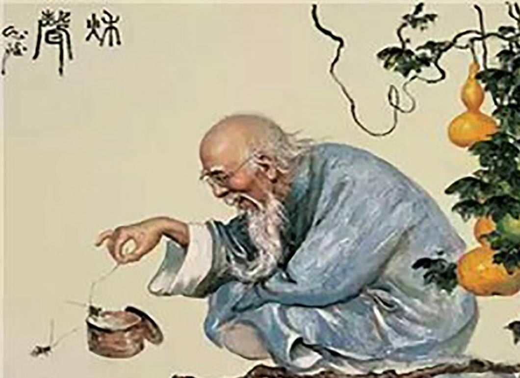 成语子什么父什么_成语故事手抄报