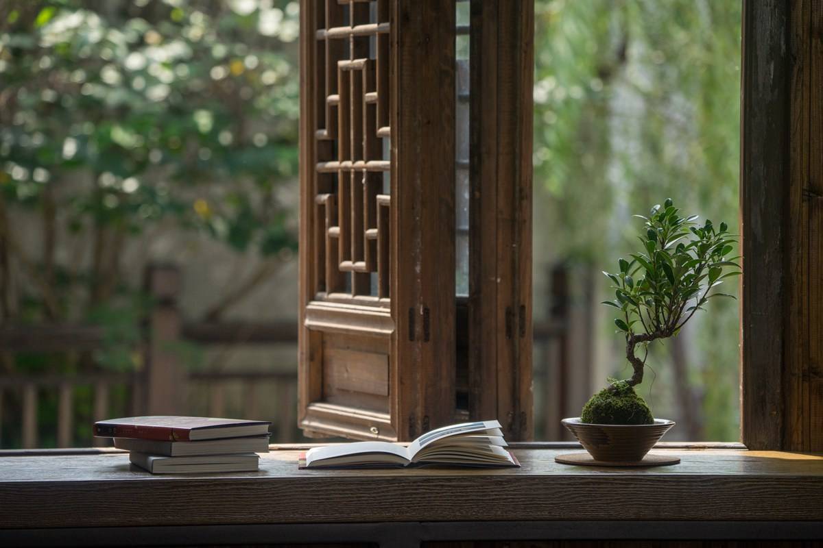 什么是坐东朝西的房子 eef4ae97e67f4fd0b5071c4278368054.jpeg