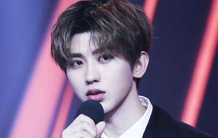 一点点周杰伦翻唱 16884b0030fc443cbc7a4c0c66fb1f9d.jpeg