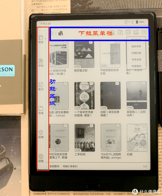 notion image