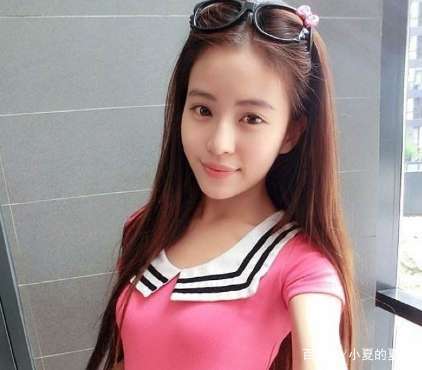 女生怎么变校花 3347022177c34aeaa9eee4309d763df7.jpeg