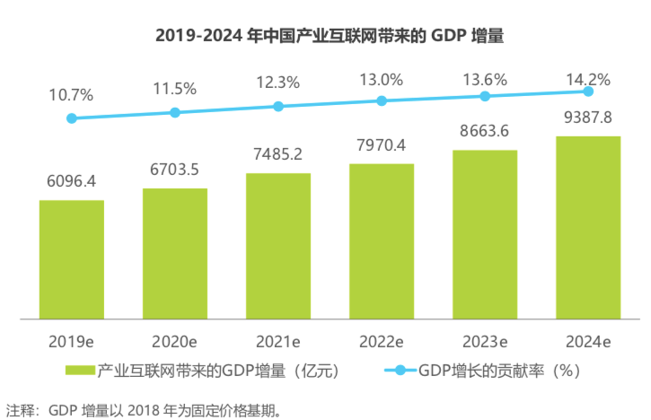 宁波市出生人口2019至2020_2020年宁波市市长夫人