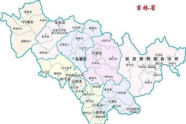 城区常住人口200万以上城市_一二线城市常住人口图(3)