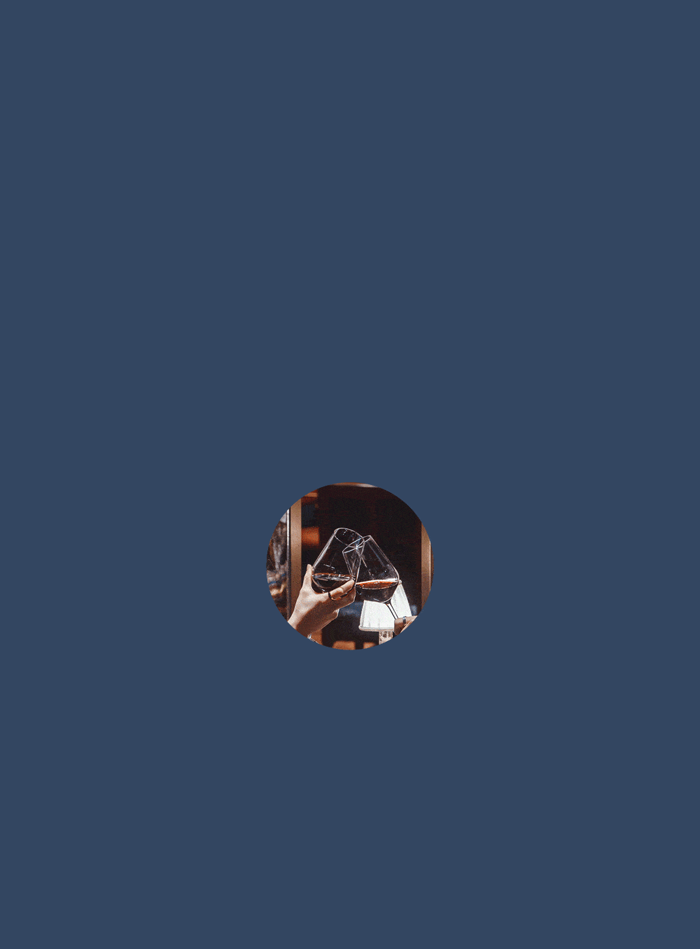 1000_1356竖版 竖屏gif 动态图 动图