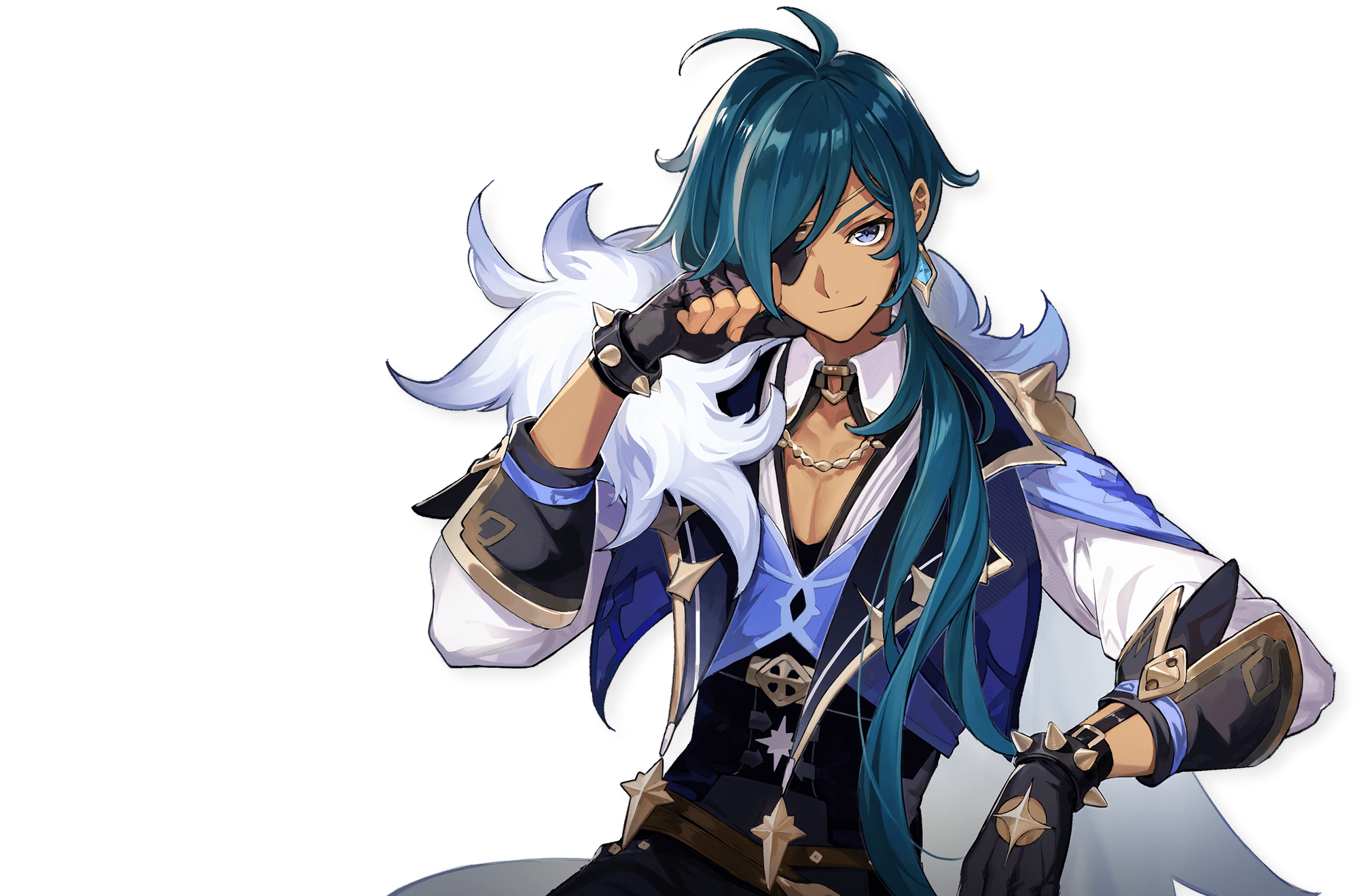 61e45e579ab14fb08460d968b5239ab5.png