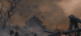 萤火虫之墓真人版为何看不了 6e4ce850c4364658a301cc559e0f7127.png