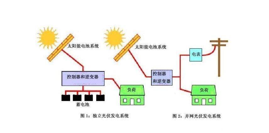 79d162a9468843418ece78a8c7256ae5.jpeg