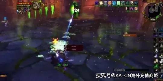 现在怎么卡变大bug 8f15f488ddd841bf87e7d2bc669ea501.jpeg