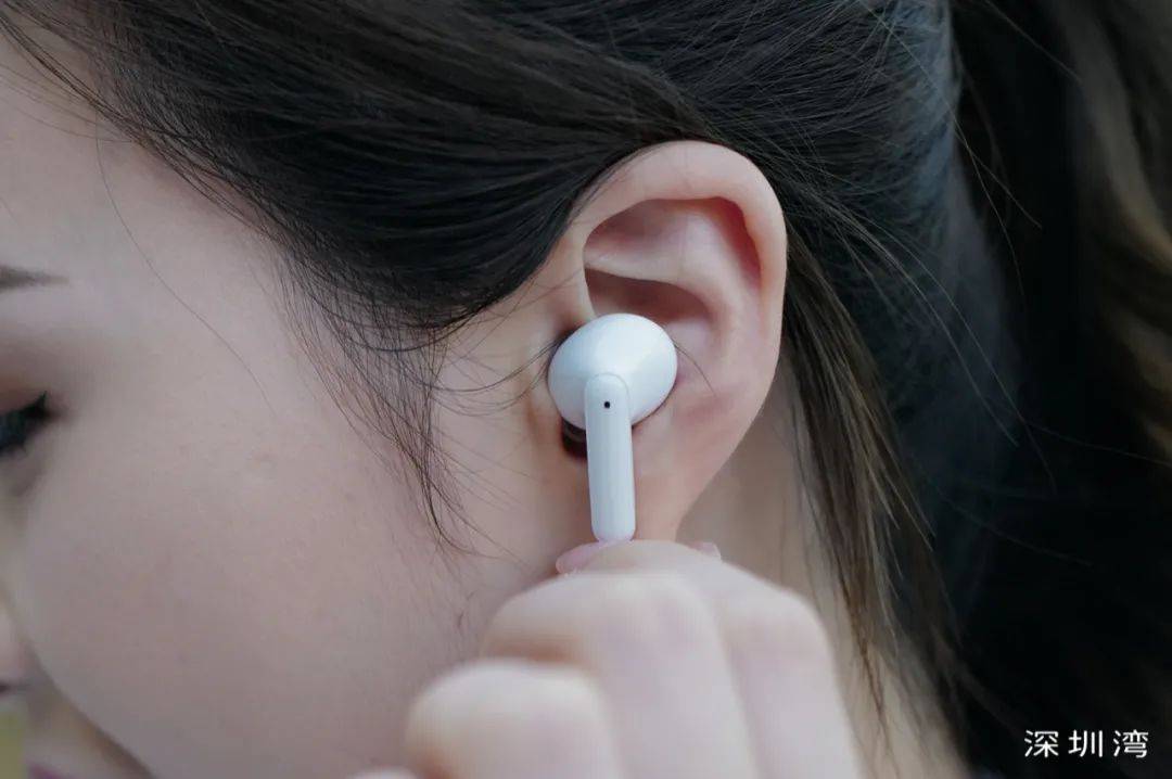 主动|盘点 2020 年 15 款真无线降噪耳机,超越 AirPods Pro 只待时日?| 年度复盘