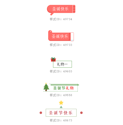 abaa2843a61b468db0334bd4a1c501d5.png