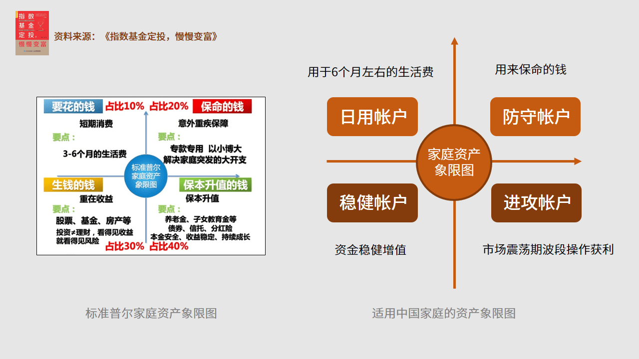 b5d581584e934ae1936ccdce77d67102.png