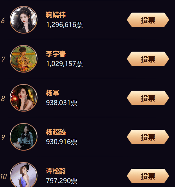 微博之夜是什么内容 d8725fa8a7ca4aefa3a14d2fefd68fff.png