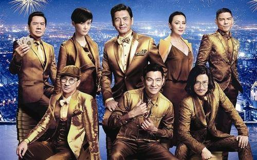 电影推荐2020免费喜剧 df45cd73470545c396db6e17bfc1435a.jpeg