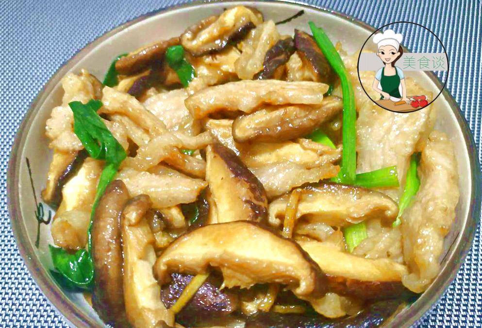 香菇配肉怎么炒啊 e2c36509106847839f8d4c25a0571367.jpeg
