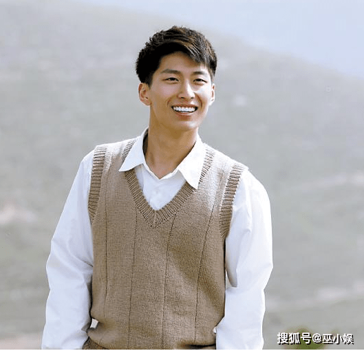e7396173c5f24d2ebb6062c57741c9cc.png