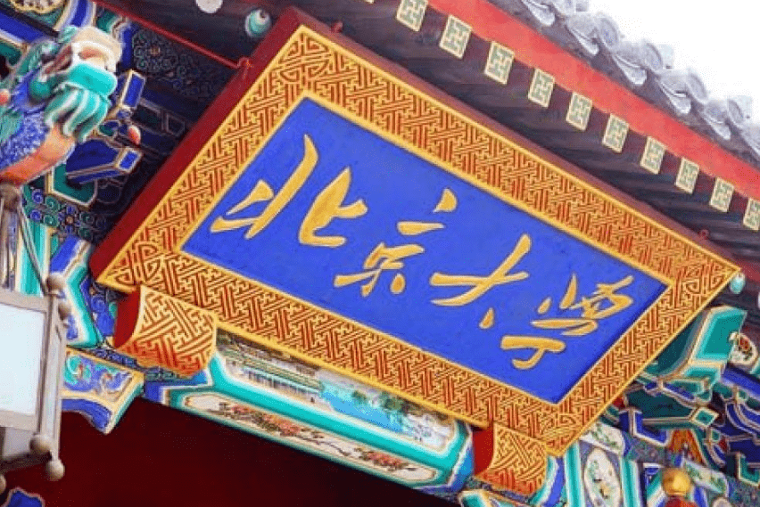 2020年教育部大学最_李莎获评2020年中宣部、教育部“最美大学生”