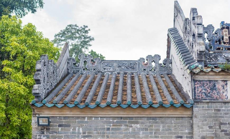 东汉边郡人口_东汉地图精确到郡高清(2)