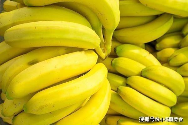 早上空腹吃香蕉，对健康好还是坏？今天一次性告诉你答案，了解下