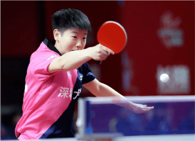 乒超联赛直播间 065b3e486cb944ef8fb31d7d31b22b5d.png