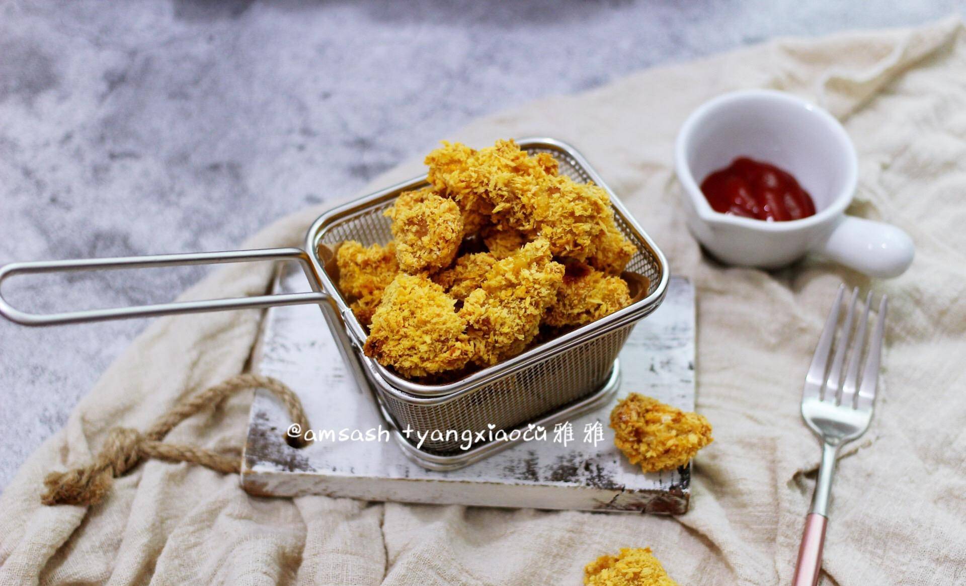 小孩子在家做简单小零食 0ce1babed946485ea8b1d04c4a3a4558.jpeg