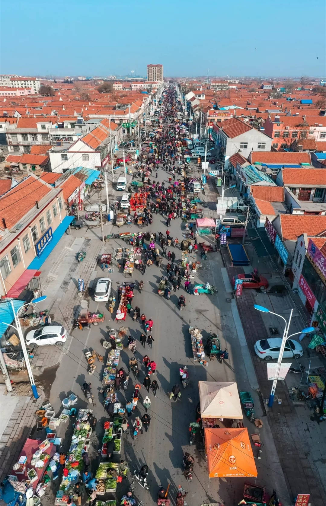 山东莱州沙河镇gdp_山东莱州中华武校图片