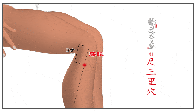 2c1c94d8c4b94b148eedae8e48a0c553.gif