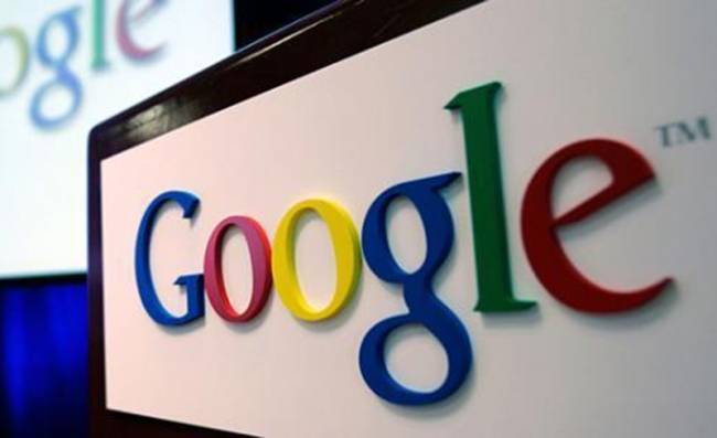 google关键词优化思路