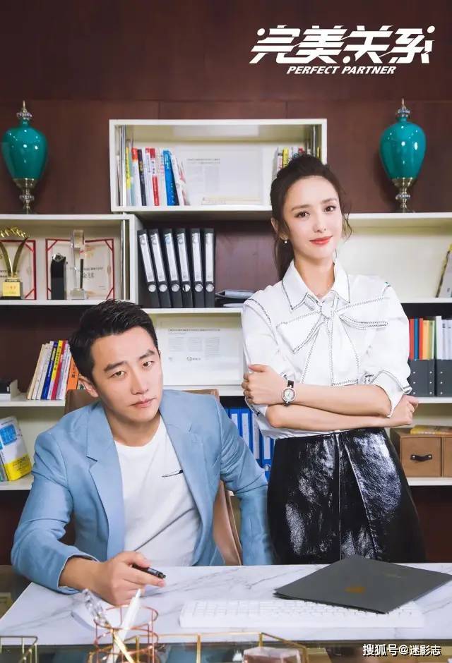 2020武汉十大烂厂排名_2020十大关键词_武汉(2)