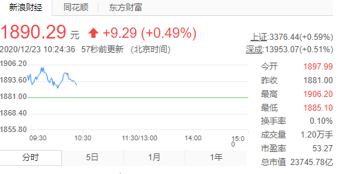 2020直销公司排名_直销公司排名(3)