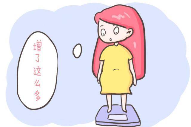 59312fef2dd64bd297e39464d75e8d24.jpeg