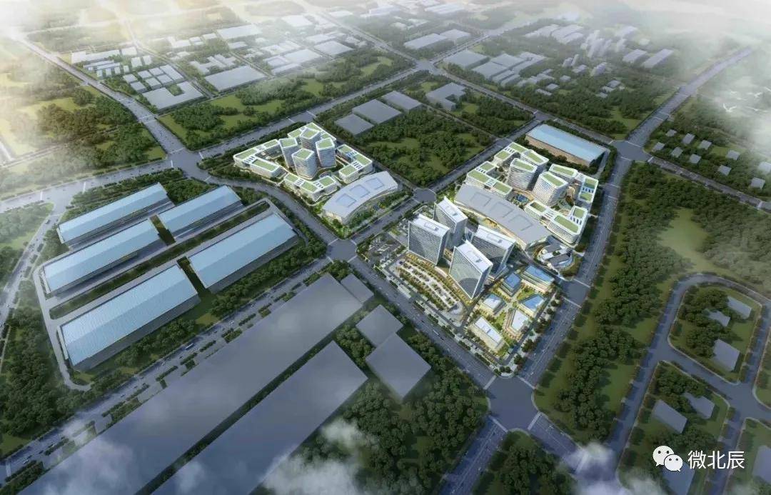 北辰区2021经济总量_天津北辰区地图全图