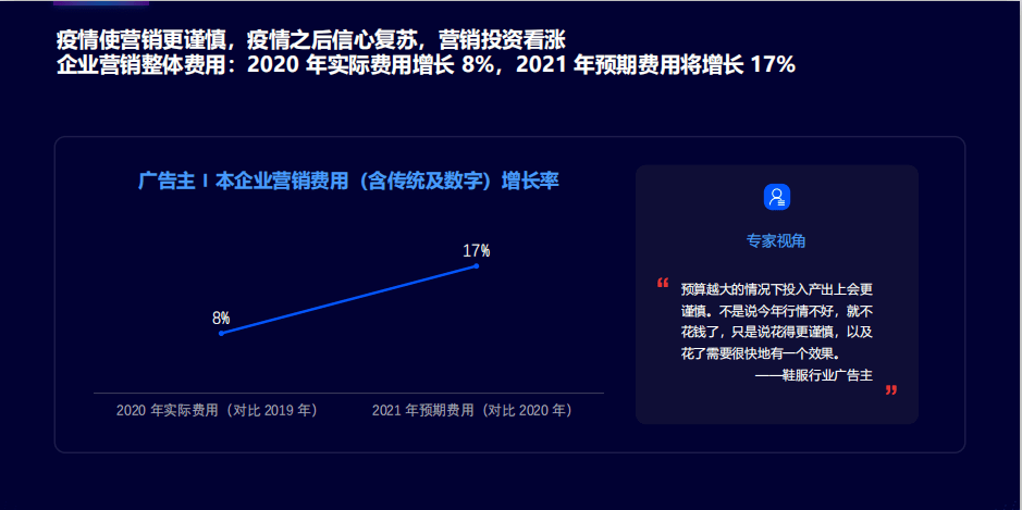 705c9ee5d6be45029c07f7201c7c10cb.png