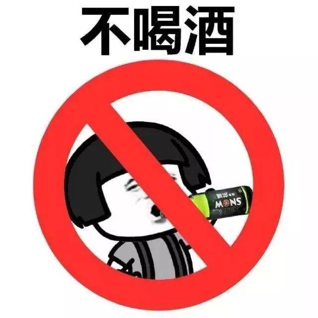 71188afa53154784a13768a7e617b3d2.jpeg