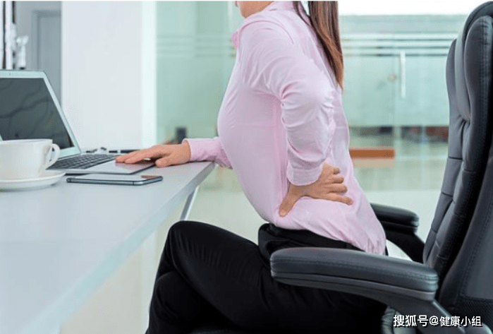 怎样快速解决腰疼 995f1ff2a5744d8cbb3036d8afa830fc.png