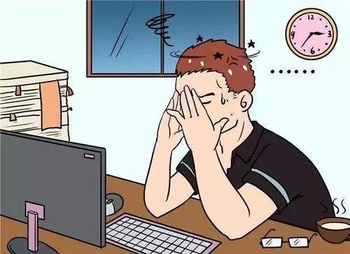 9ea5e665f08748359ce3027849605bc7.jpeg