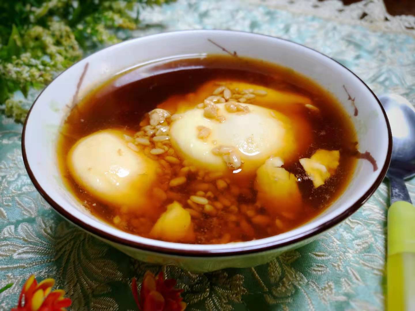文章配图