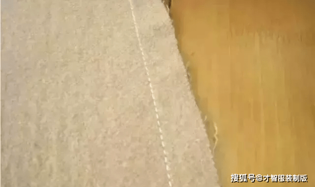 文章配图-10