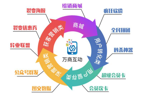 b1775a52b4ae48f78f687634b7e35aac.png