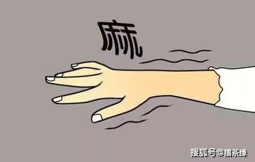 bfb356e2b6044b659a1e7c22f738ef34.jpeg