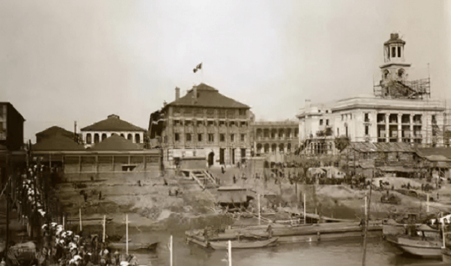 安徽1983年gdp_安徽1983年的地图