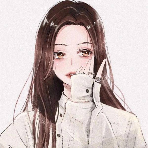 现实的残酷永远不可能打倒她们,即便是女生也仍旧有着对未来和对自己