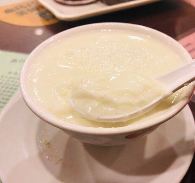 南方人口味偏_口味王槟榔图片(2)