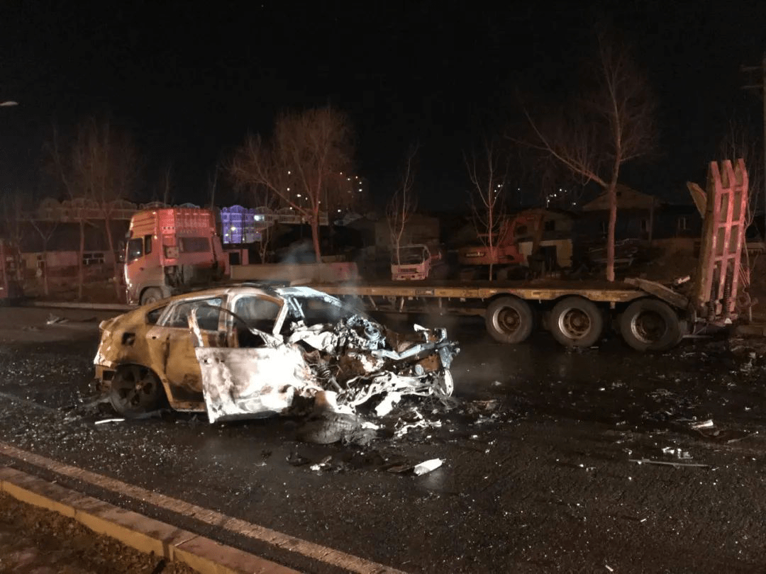 黑龙江省2020上半年G_黑龙江省地图