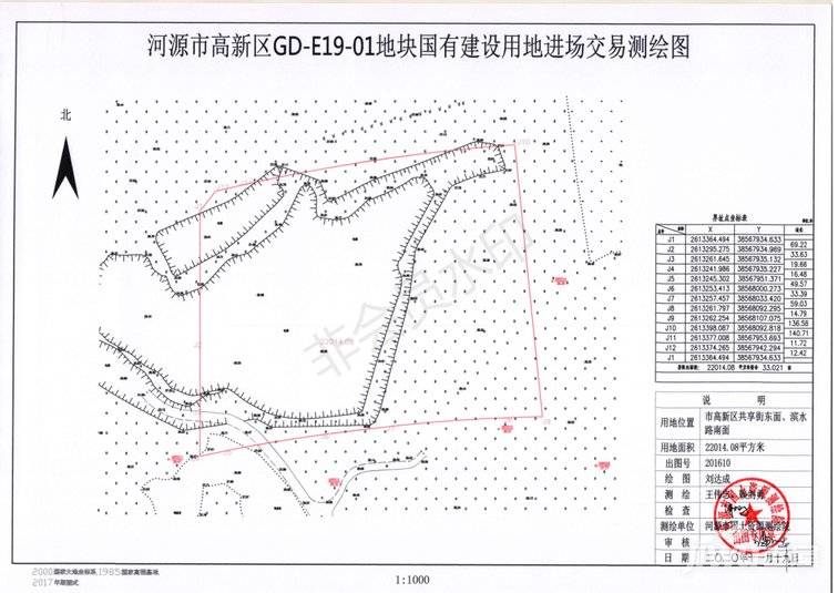 河源市区人口_河源市区2030规划图