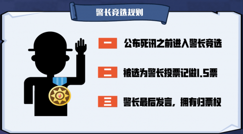 27581b88d5f14a0081e756ac2a9f5161.png