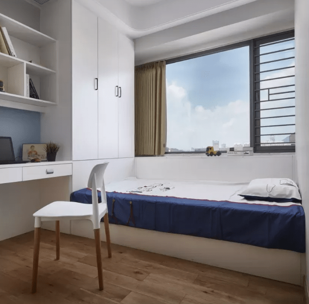 飘窗不能砸怎么设计 32c381b19024491c904ecfa0f709ce6c.png