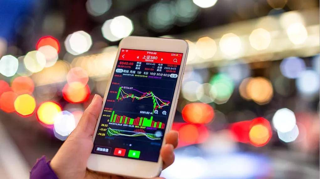 怎么快速赚到第一桶金的方法 3a40b20ed90a459ba994730da86e6bd4.jpeg