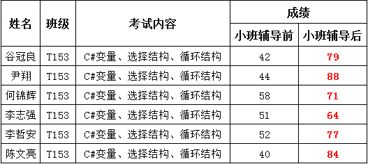 42d8a4f55e8b4f2ba85cf29297e91003.png
