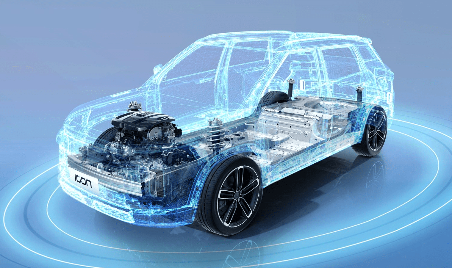 什么是动力汽车 6f9d0d01ac354d90a6bfe14ef5e06822.png