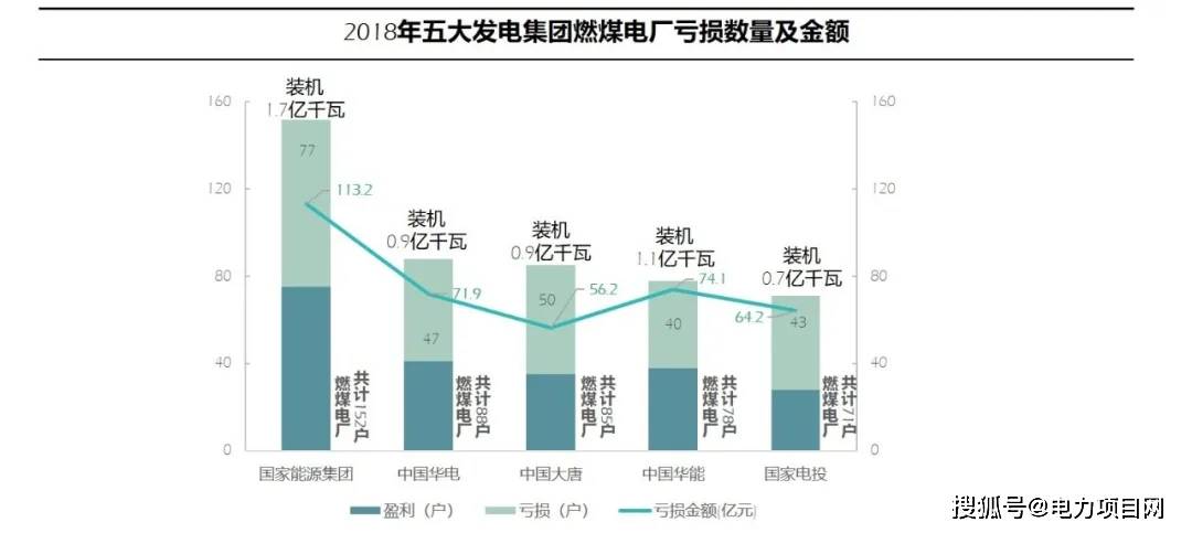 资源整合的本质是什么 75635193f9d54ca7a82db632ff37f0a5.jpeg